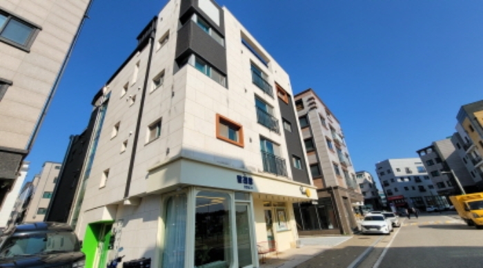 사진 4