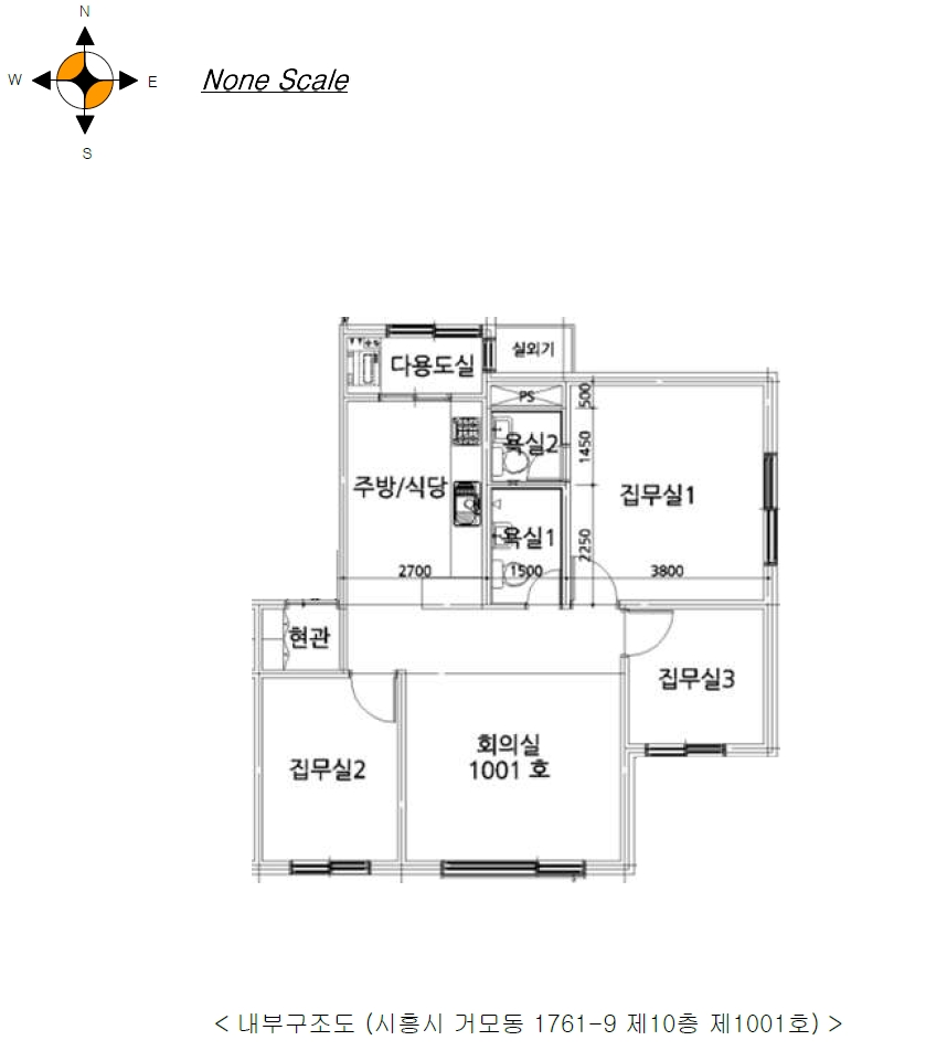 사진 10