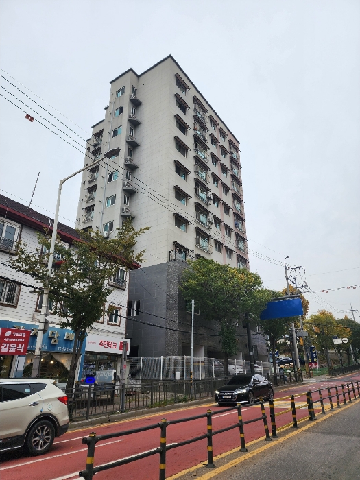사진 4