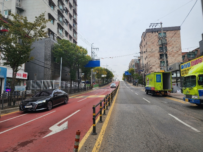 사진 8