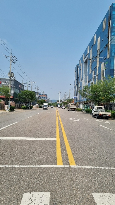 사진 5