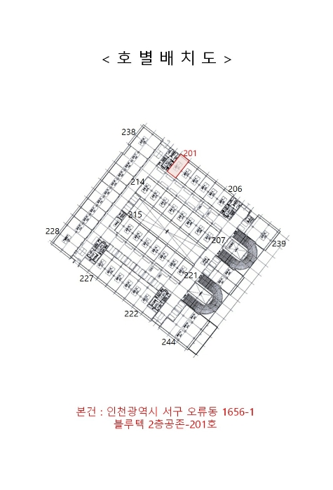 사진 9