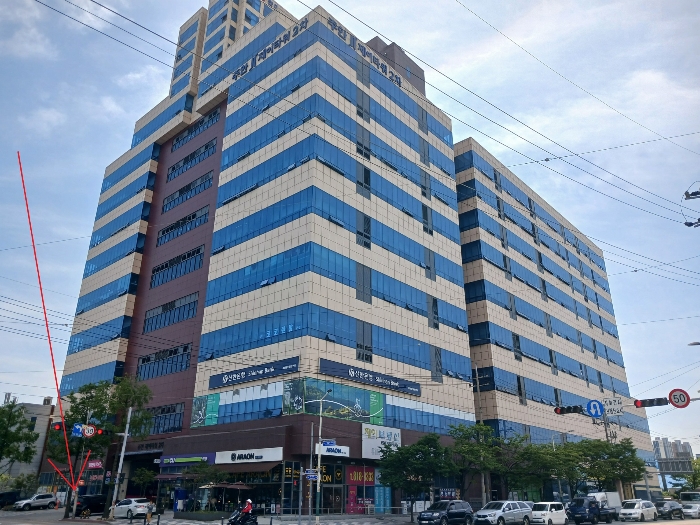 사진 10