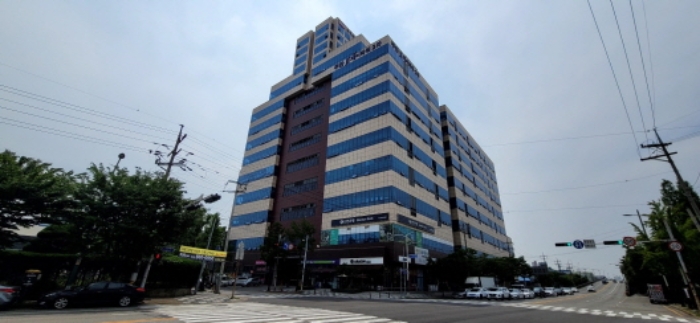사진 2