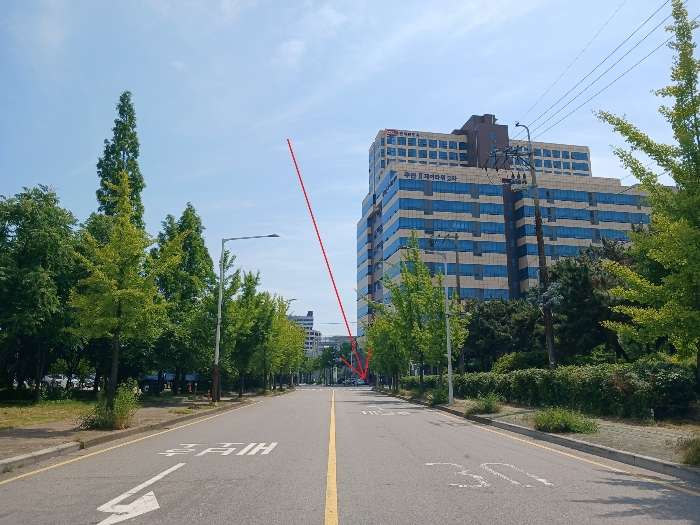 사진 7