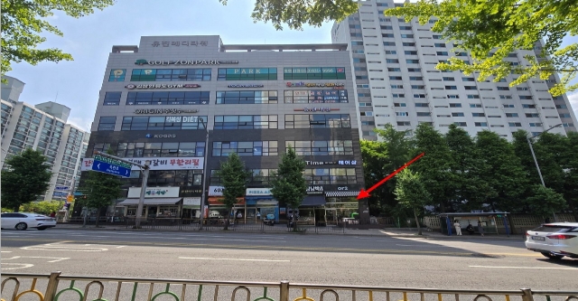 2024타경538582