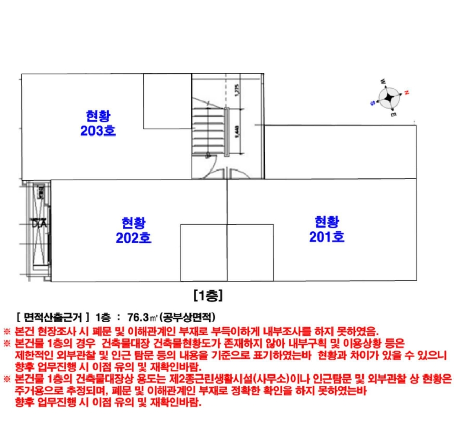 사진 25