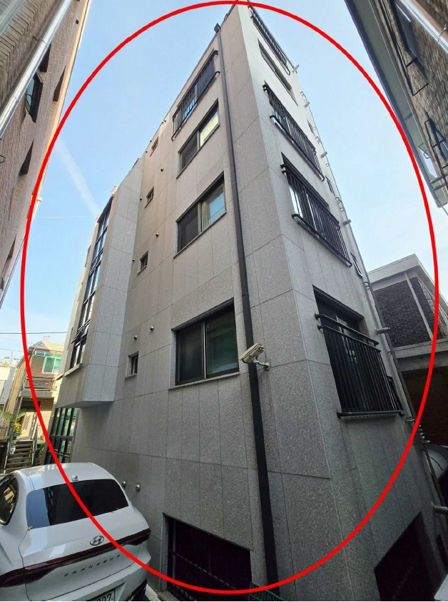 사진 4