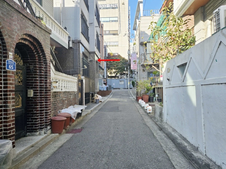 사진 6