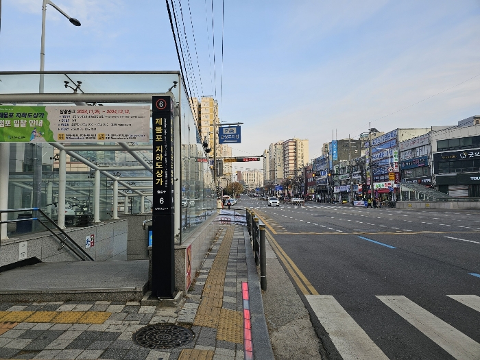 사진 11