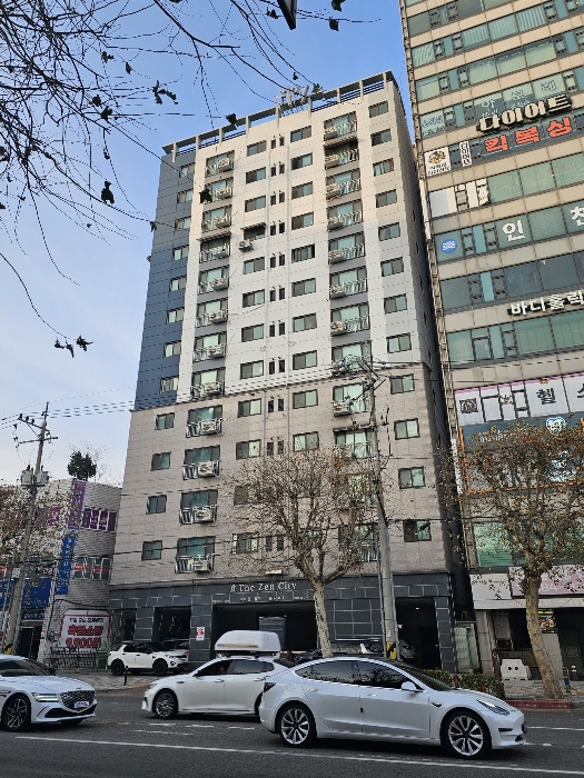 사진 5