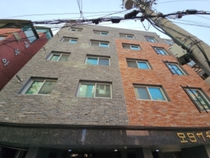 2024타경579118