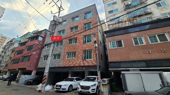 사진 5