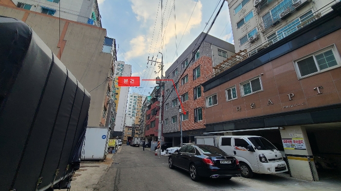 사진 7