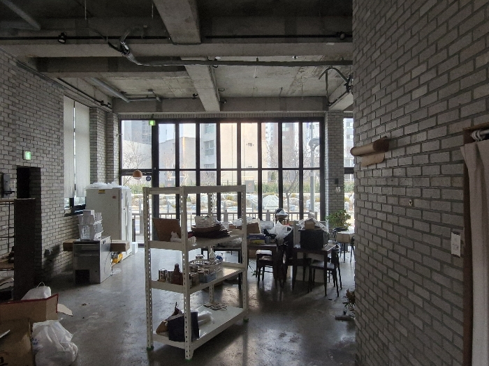 사진 18