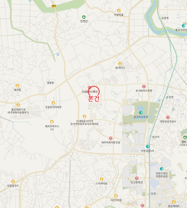 사진 22