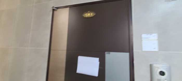 사진 4