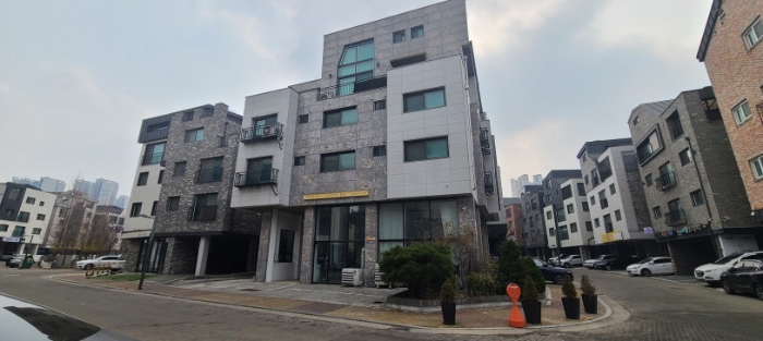 2024타경64467