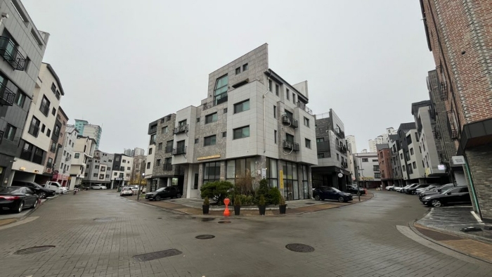 사진 14