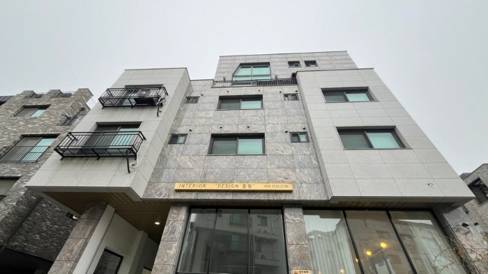 사진 15