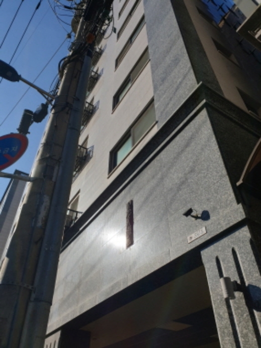 사진 2