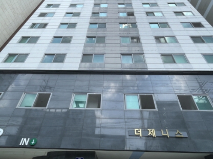 2024타경65466