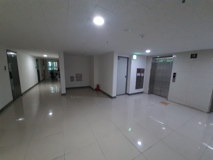 사진 9