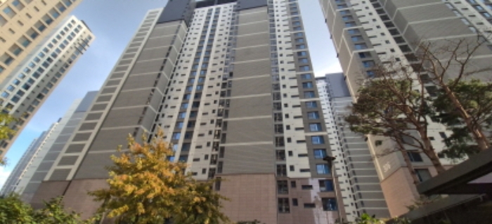 2024타경7273(5)
