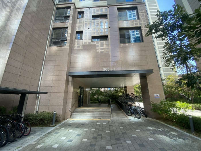 사진 8