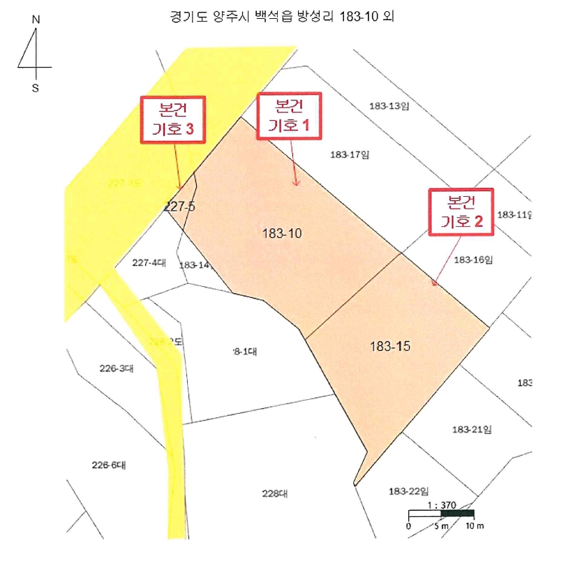 사진 15