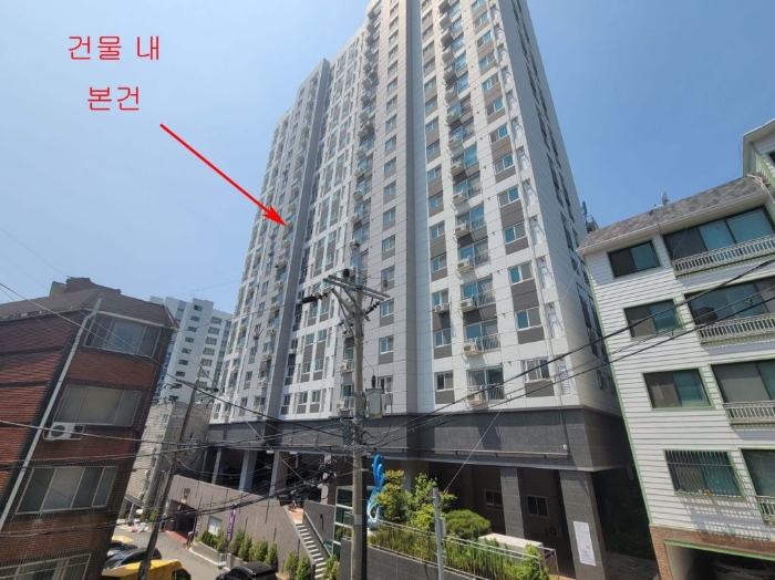 사진 4