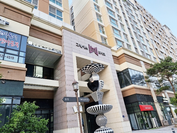 사진 12