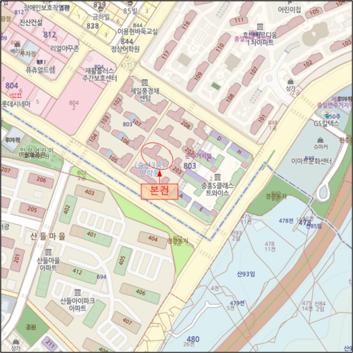 사진 20