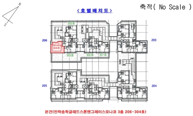사진 21