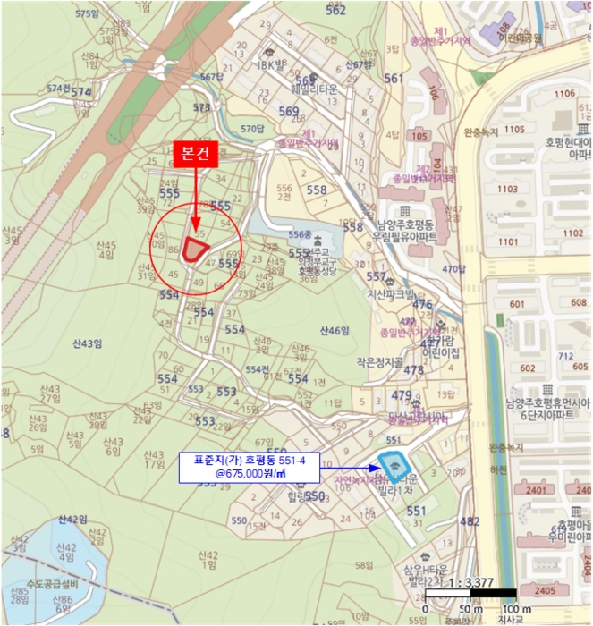 사진 12