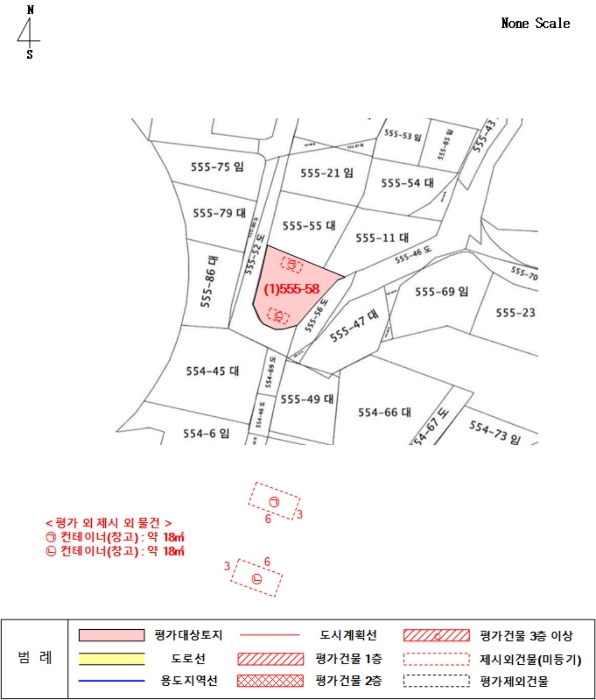 사진 14