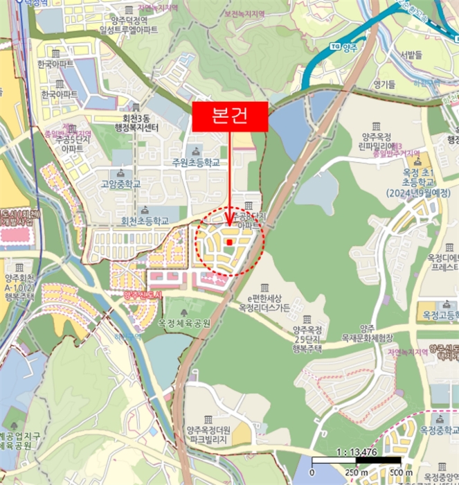 사진 19