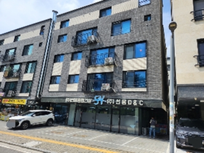 사진 2