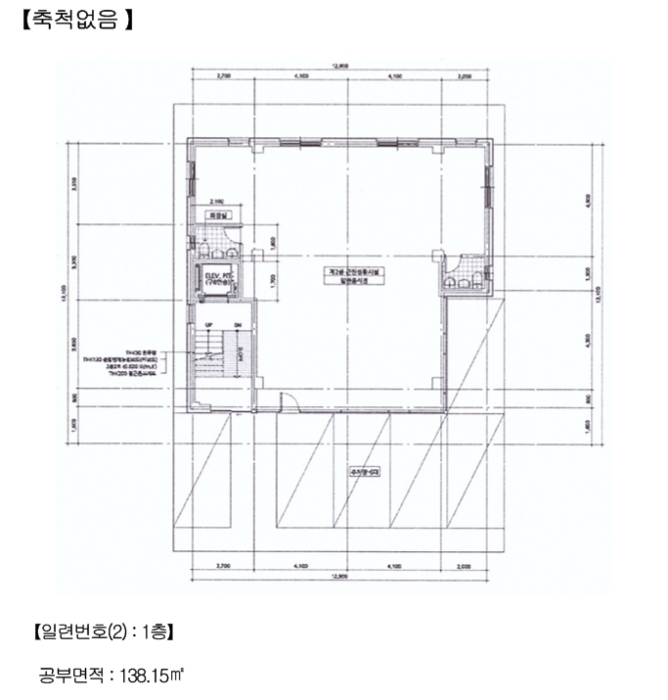 사진 21