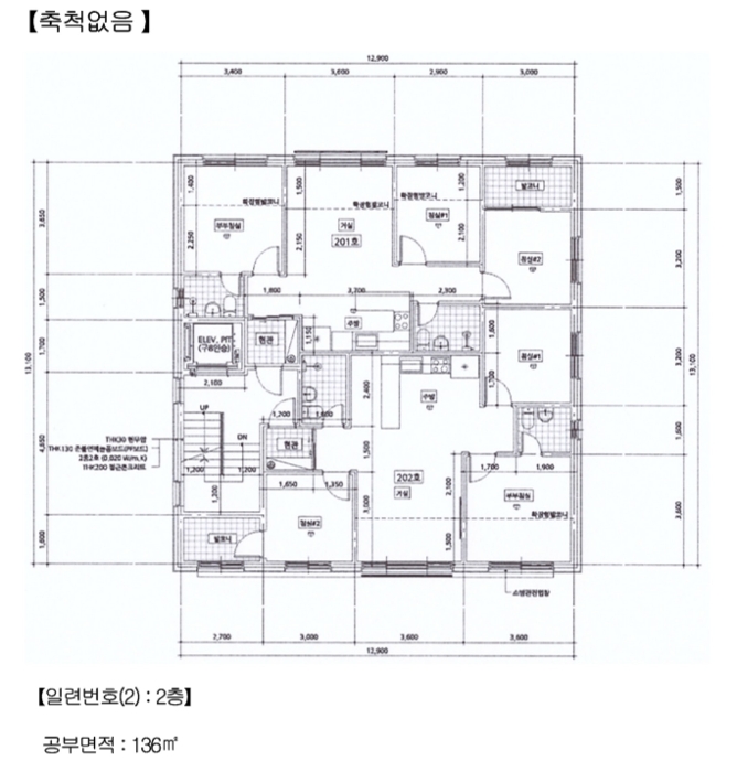 사진 22