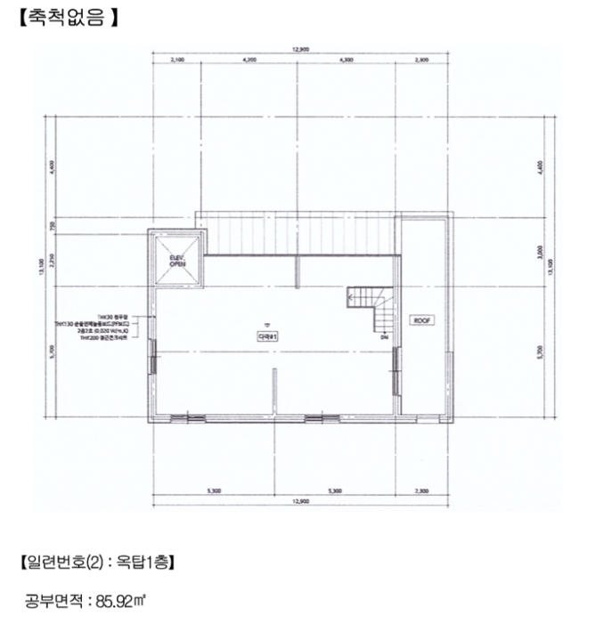 사진 25
