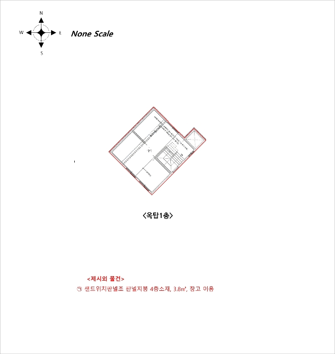 사진 23