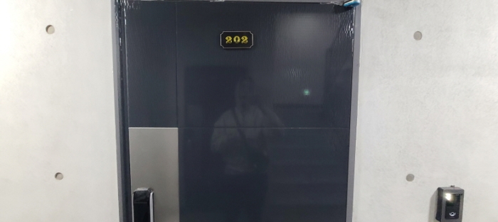 사진 8