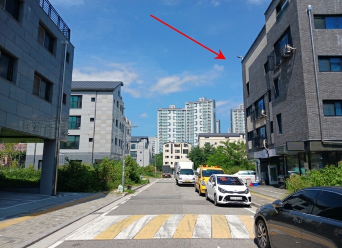 사진 18