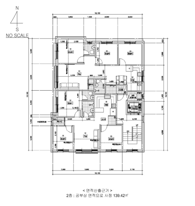 사진 20
