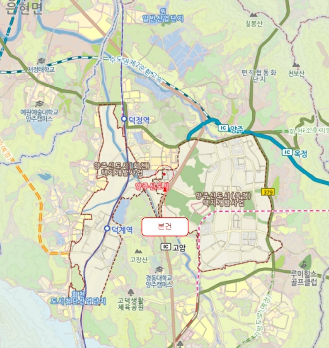 사진 25