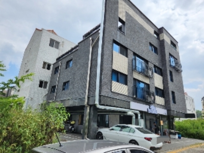 사진 4