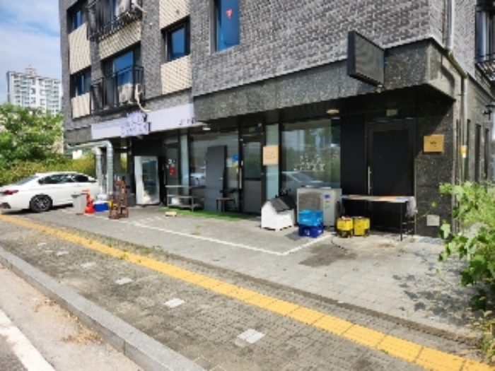 사진 6