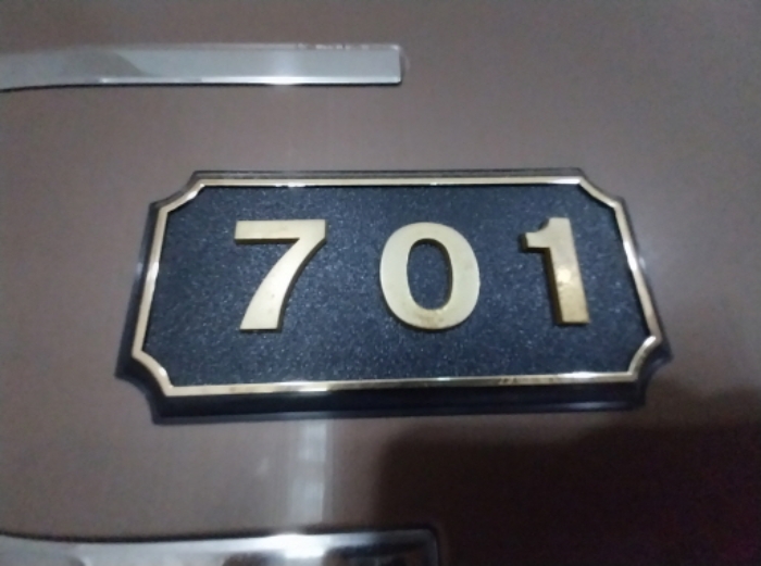 2024타경87722