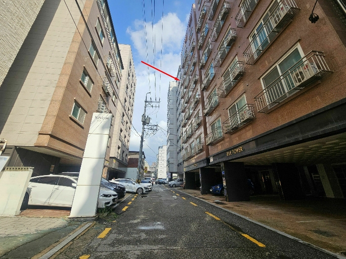 사진 20